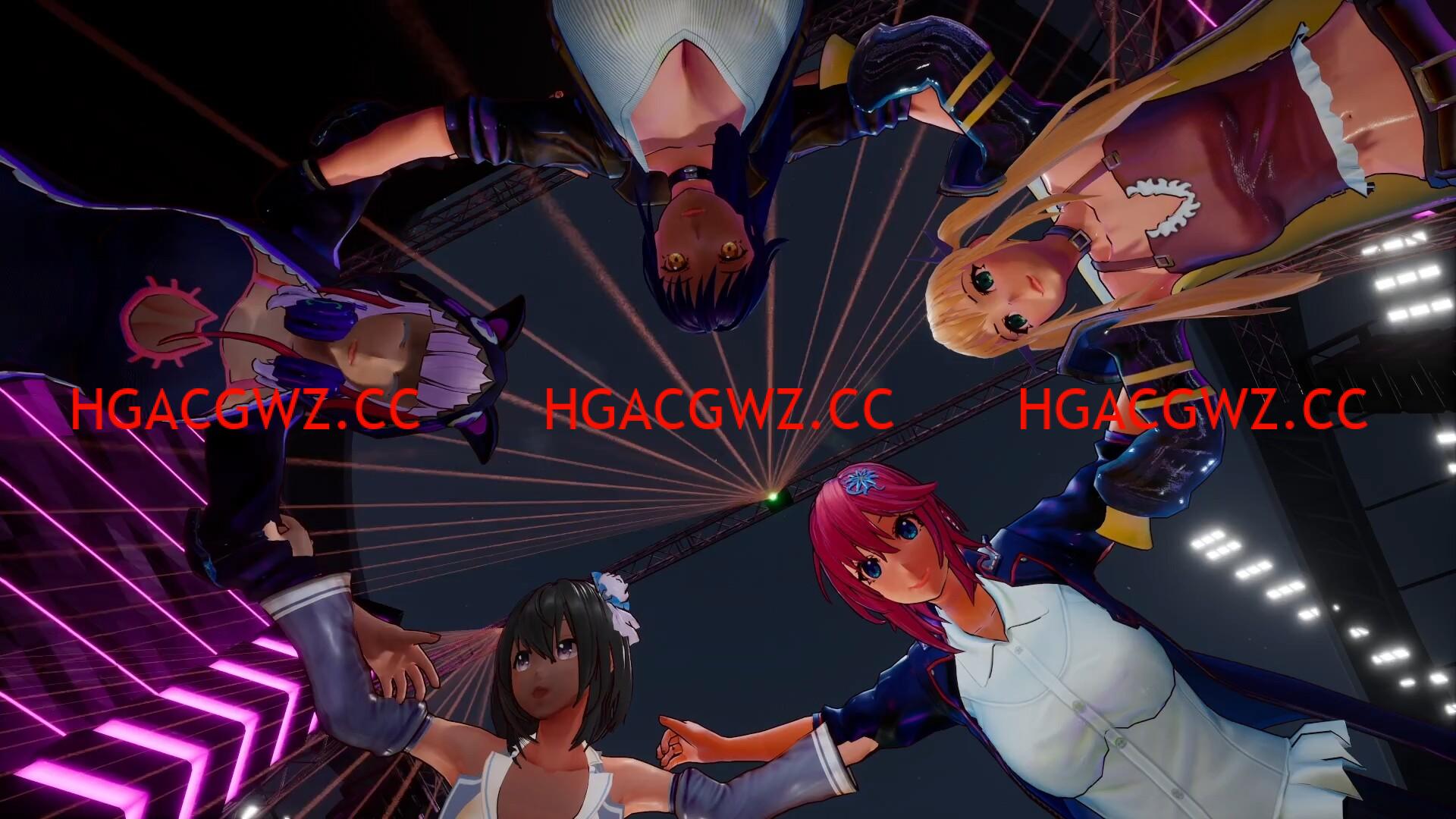 【FPS/官方中文】死亡之种：魅力之歌-豪华版-Build.12755686-2.07R-(STEAM官中+全DLC+原声音乐+存档+集成MOD)-完蛋!我被僵尸包围了【20G/PC电脑】 STEAM游戏 第5张