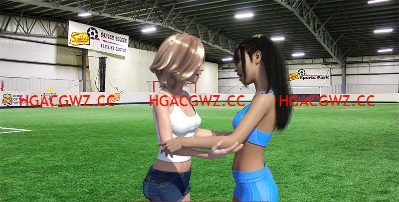 【SLG/汉化/动态】另类家庭 ver0.5 汉化版【PC+安卓/2.9G】
