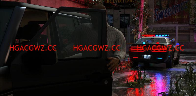 【神作SLG/汉化】安娜:令人激动的情感 CH2 EP14 高压汉化版【PC+安卓/1.6G/更新】