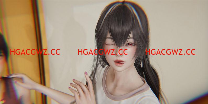 【欧美SLG/汉化/3D】永恒的仇杀Timeless Vendetta v0.3.0【PC+安卓/2.48G】