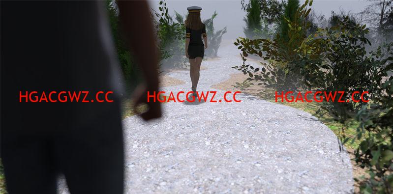 【SLG/汉化】人类奶牛场(Human Dairy Farm) ver0.6 汉化版【PC+安卓/1.4G】