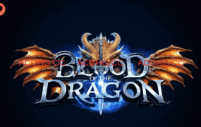 【欧美SLG/汉化/动态】龙之血v0.3.0 AI版【PC+安卓/7.36G/更新】Blood of the Dragon [v0.3.0]