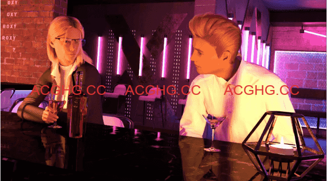 【欧美SLG/汉化/沙盒】主权v17 AI版【PC+安卓/2.22G/更新】Sovereign [v17]