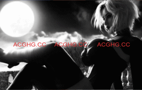 【欧美SLG/汉化/动态】被魔鬼崇拜v0.14 AI版【PC+安卓/7.57G/更新】