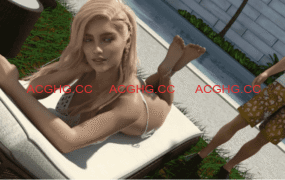 【欧美SLG/汉化/沙盒】恶魔男孩传奇v0.75A赞助 AI版【PC+安卓/6.66G/更新】Demon Boy Saga [v0.75A]