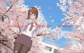 【日系SLG/汉化/沙盒】生命的回报v2.3 AI版【PC+安卓/10.9G/更新】Life’s Payback [v2.3]