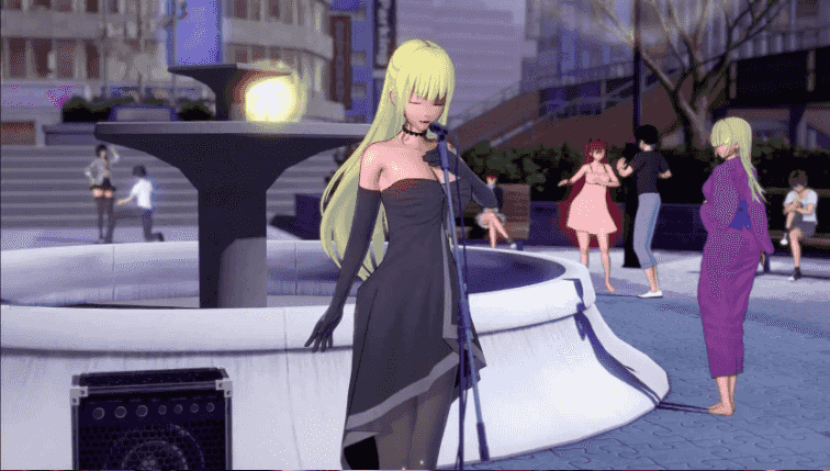 【日系SLG/汉化/动态】运动与欲望v0.9 AI版【PC+安卓/7.19G/更新】Sport and Lust [v0.9]