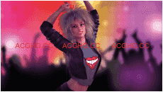 【欧美SLG/汉化/动态】熟女游戏v0.675 AI版【PC+安卓/12.3G/更新】MILF Games [v0.675]