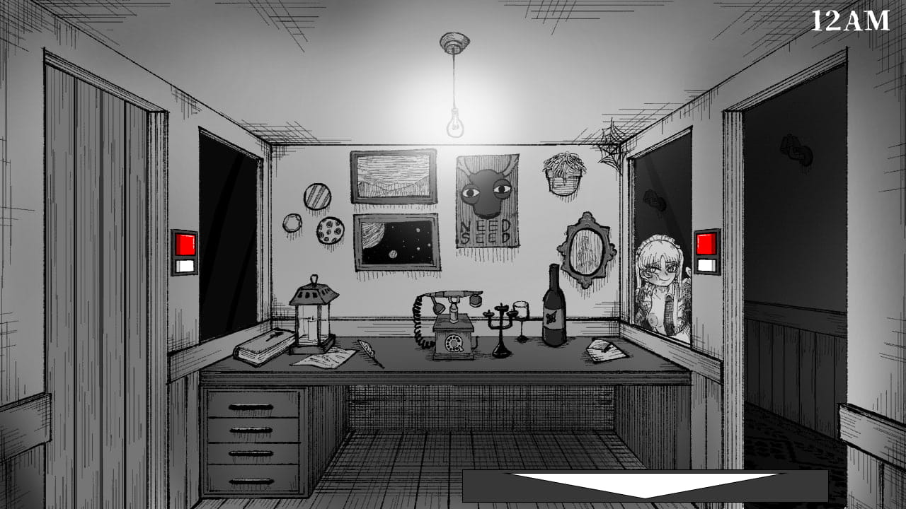 【SLG/AI汉化/动态/MTool】天堂女仆v1.0【PC/1.3G】Maid in Heaven v1.0