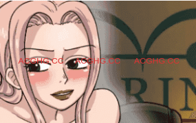 【同人SLG/汉化/沙盒】新世界乐园v0.2.7.1x AI版【PC+安卓/1.88G/更新】New World Paradise [v0.2.7.1x]