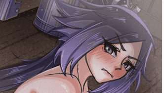 【RPG/中文/动态】堕落女忍 ~寝取隐村~v1.12【电脑/2.8G】Fallen Kunoichi ~Netorare Hidden Village~