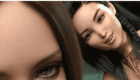 【欧美SLG/汉化/动态】卡尔森的策略S2v0.8.31 AI版【PC+安卓/14.8G/更新】Karlsson’s Gambit [v0.8.31 TestB]