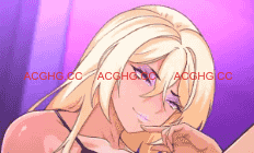 【日系SLG/汉化/动态】谍影沉沦：暗夜盟会v0.07.0 AI版【PC+安卓/2.95G/更新】Falling Undercover: Nox Syndicate [v0.07.0]