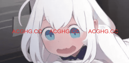 【SLG/生肉/动态/CV】NTREX 同学v1.0【PC/1G】