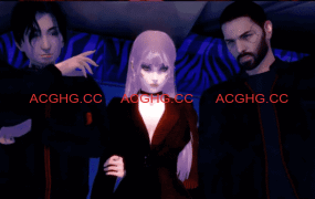 【欧美SLG/汉化/动态】苍穹v0.1.3 AI版【PC+安卓/1.78G/更新】Empyreal [v0.1.3]