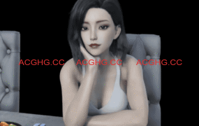 【欧美RPG/AI汉化】欲望之城v1.1.8【PC+安卓/4.02G】