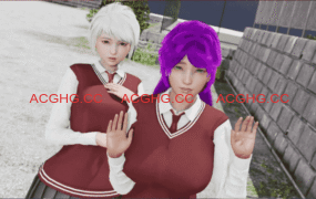 【亚洲SLG/汉化/动态】课堂事务v0.2 AI版【PC+安卓/1.81G/更新】