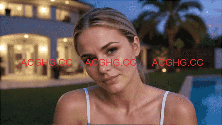 【真人SLG/汉化/动态】理查德哈珀的账本Ep.1 AI版【PC+安卓/840M/更新】