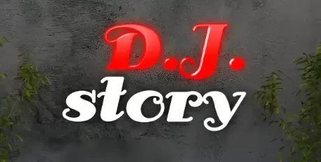 【欧美SLG/汉化/动态】DJ故事v0.40 AI版【PC+安卓/2.64G/更新】D.J. Story