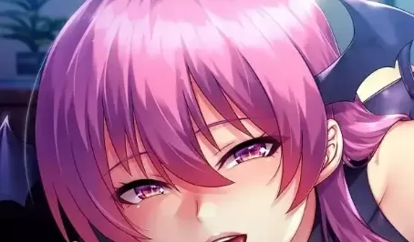 【ADV类型/AI汉化】我的妈妈是魅魔 V1.1.6 官中步兵版【PC+安卓/2.98G】